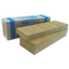 KNAUF INSULATION AIRwall Fasádní deska tl. 100mm